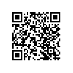 XR18910ILMTR-65 QRCode