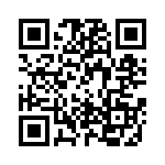 XR2008ISO8 QRCode