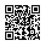 XR2009ISO8X QRCode