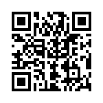 XR20M1170IG16 QRCode