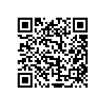 XR20M1170IL28-F QRCode