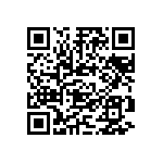 XR20M1172IL32TR-F QRCode