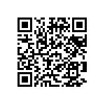 XR21B1421IL24-F QRCode