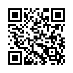 XR2211ACP-F QRCode