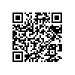 XR22404CL24TR-F QRCode