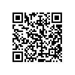 XR28V382IL32TR-F QRCode