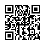 XR2C-3200-HSG QRCode