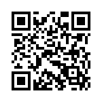 XR2C1011N QRCode