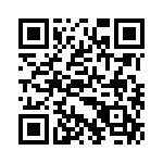 XR2H-1611-N QRCode