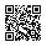 XR2T-2021-N QRCode