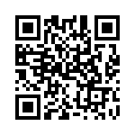 XR3071XED-F QRCode