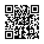XR3072XID-F QRCode