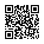 XR3074XED-F QRCode