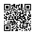 XR3075XED-F QRCode