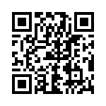 XR3075XIDTR-F QRCode