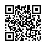 XR3076XED-F QRCode