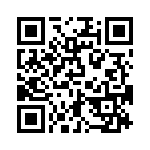 XR3077XED-F QRCode