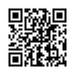 XR3077XIDTR-F QRCode