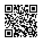 XR3080XIDTR-F QRCode