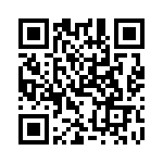 XR3082XID-F QRCode