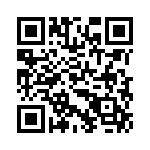 XR3083XEDTR-F QRCode