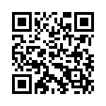 XR3083XID-F QRCode