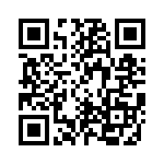 XR3085XEDTR-F QRCode