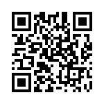 XR3086XED-F QRCode