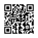 XR32220EUER-L QRCode