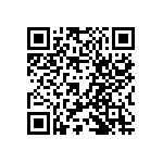 XR32431EBCRTR-F QRCode