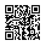 XR32431EUCR-F QRCode