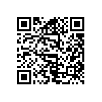 XR32431EUCRTR-F QRCode