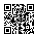 XR33055HDTR-F QRCode