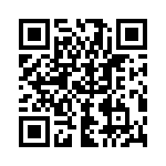 XR33055ID-F QRCode