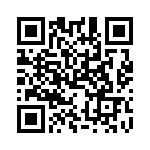 XR33058HD-F QRCode