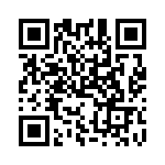 XR33152HD-F QRCode