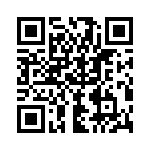 XR33155HD-F QRCode