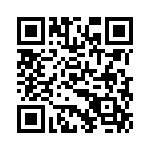 XR33155HDTR-F QRCode