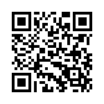 XR33156ID-F QRCode