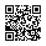 XR33183ESBTR QRCode