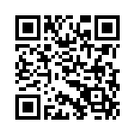 XR33202EEHB-F QRCode