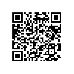 XR33202EEHBTR-F QRCode