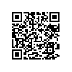 XR46083ESFTR-ADJ QRCode