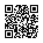 XR620AISO8 QRCode