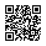 XR68C192IVTR-F QRCode