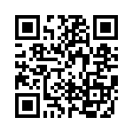 XR68C681JTR-F QRCode