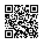 XR68M752IL32-F QRCode