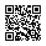 XR76108ELTR-F QRCode