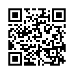 XR76117ELTR-F QRCode