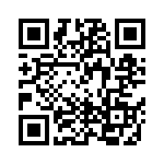 XR76121ELMTR-F QRCode